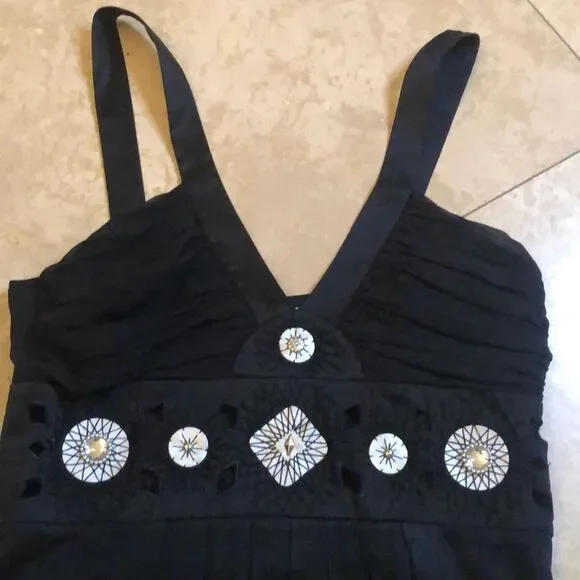 💕Cute dress💕  - Picture 4 of 5